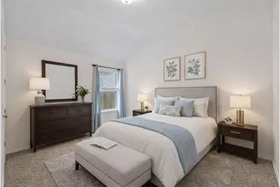 4216 Hannover Way, Round Rock, TX 78681 - Photo 23