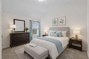 4216 Hannover Wy, Round Rock, TX 78681 - Photo 23