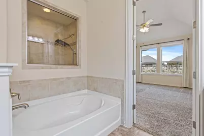 4216 Hannover Way, Round Rock, TX 78681 - Photo 19