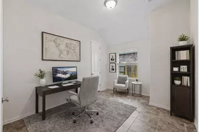 4216 Hannover Way, Round Rock, TX 78681 - Photo 25