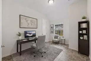 4216 Hannover Wy, Round Rock, TX 78681 - Photo 25