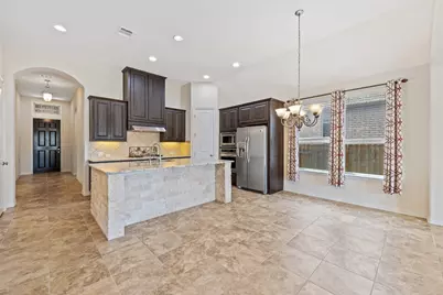 4216 Hannover Way, Round Rock, TX 78681 - Photo 9