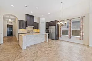 4216 Hannover Wy, Round Rock, TX 78681 - Photo 9