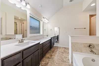 4216 Hannover Way, Round Rock, TX 78681 - Photo 17