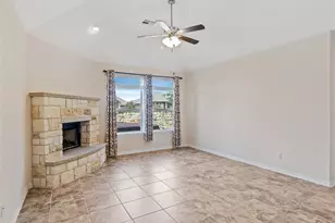 4216 Hannover Wy, Round Rock, TX 78681 - Photo 13