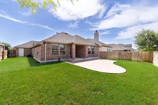 4216 Hannover Wy, Round Rock, TX 78681 - Photo 31