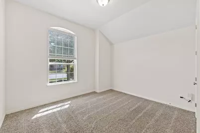 4216 Hannover Way, Round Rock, TX 78681 - Photo 21