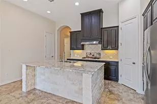 4216 Hannover Wy, Round Rock, TX 78681 - Photo 7