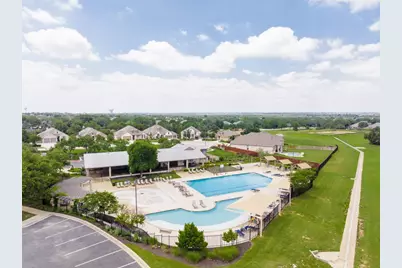 4216 Hannover Way, Round Rock, TX 78681 - Photo 33