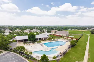 4216 Hannover Wy, Round Rock, TX 78681 - Photo 33