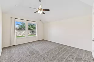 4216 Hannover Wy, Round Rock, TX 78681 - Photo 15