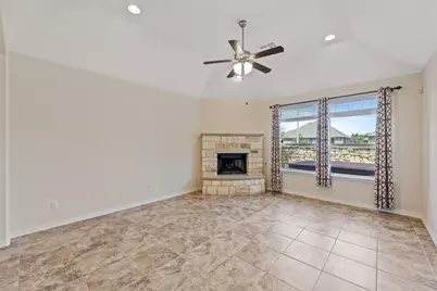 4216 Hannover Way, Round Rock, TX 78681 - Photo 11