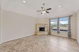 4216 Hannover Wy, Round Rock, TX 78681 - Photo 11