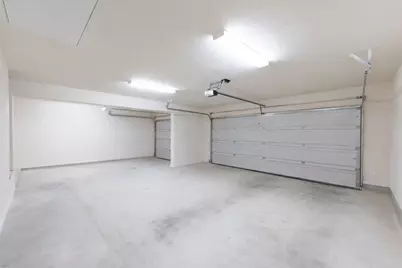 4216 Hannover Way, Round Rock, TX 78681 - Photo 29