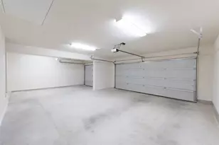 4216 Hannover Wy, Round Rock, TX 78681 - Photo 29