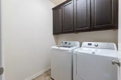 4216 Hannover Way, Round Rock, TX 78681 - Photo 27