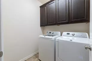 4216 Hannover Wy, Round Rock, TX 78681 - Photo 27