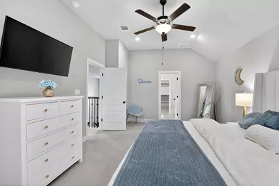 6312 Empresa Drive, Austin, TX 78738 - Photo 25