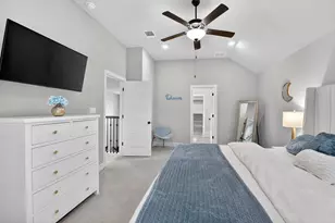 6312 Empresa Dr, Austin, TX 78738 - Photo 25