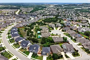 6312 Empresa Dr, Austin, TX 78738 - Photo 31