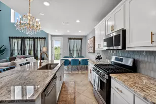 6312 Empresa Dr, Austin, TX 78738 - Photo 17