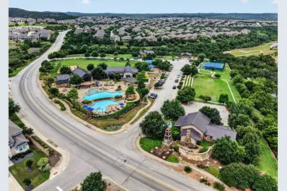 6312 Empresa Drive, Austin, TX 78738 - Photo 5