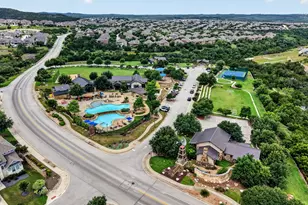 6312 Empresa Dr, Austin, TX 78738 - Photo 5