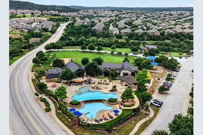 6312 Empresa Drive, Austin, TX 78738 - Photo 7