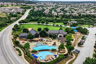 6312 Empresa Dr, Austin, TX 78738 - Photo 7