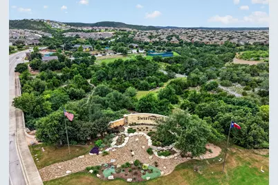 6312 Empresa Drive, Austin, TX 78738 - Photo 37