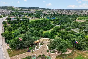 6312 Empresa Dr, Austin, TX 78738 - Photo 37
