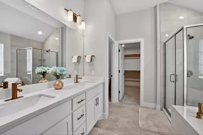 6312 Empresa Drive, Austin, TX 78738 - Photo 21