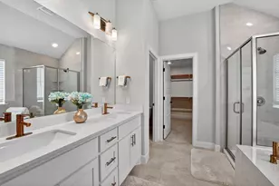 6312 Empresa Dr, Austin, TX 78738 - Photo 21