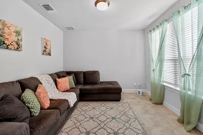 6312 Empresa Drive, Austin, TX 78738 - Photo 11