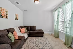 6312 Empresa Dr, Austin, TX 78738 - Photo 11