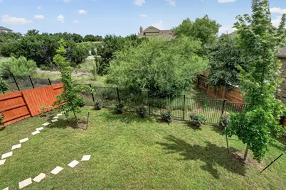 6312 Empresa Drive, Austin, TX 78738 - Photo 37