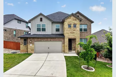 6312 Empresa Drive, Austin, TX 78738 - Photo 3
