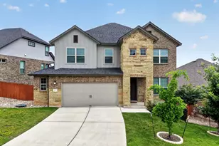 6312 Empresa Dr, Austin, TX 78738 - Photo 3
