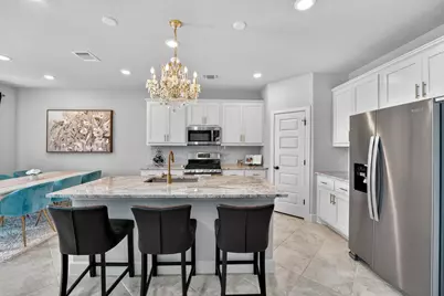 6312 Empresa Drive, Austin, TX 78738 - Photo 15