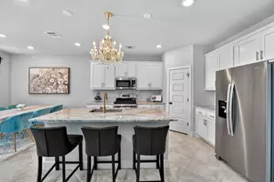 6312 Empresa Dr, Austin, TX 78738 - Photo 15