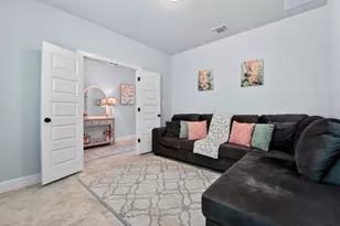6312 Empresa Dr, Austin, TX 78738 - Photo 13
