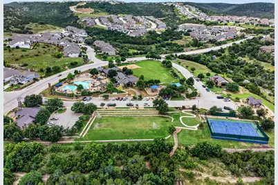 6312 Empresa Drive, Austin, TX 78738 - Photo 35