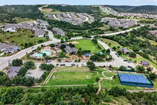 6312 Empresa Dr, Austin, TX 78738 - Photo 35