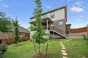 6312 Empresa Dr, Austin, TX 78738 - Photo 27