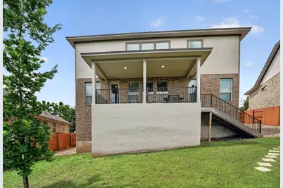 6312 Empresa Drive, Austin, TX 78738 - Photo 39