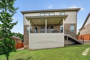 6312 Empresa Dr, Austin, TX 78738 - Photo 39