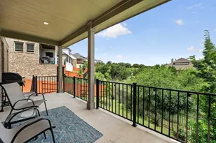 6312 Empresa Dr, Austin, TX 78738 - Photo 31