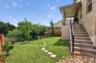 6312 Empresa Dr, Austin, TX 78738 - Photo 35