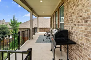 6312 Empresa Dr, Austin, TX 78738 - Photo 33