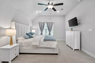 6312 Empresa Drive, Austin, TX 78738 - Photo 23